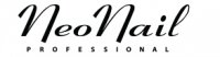 Logo firmy NeoNail Professional - akrylowe paznokcie