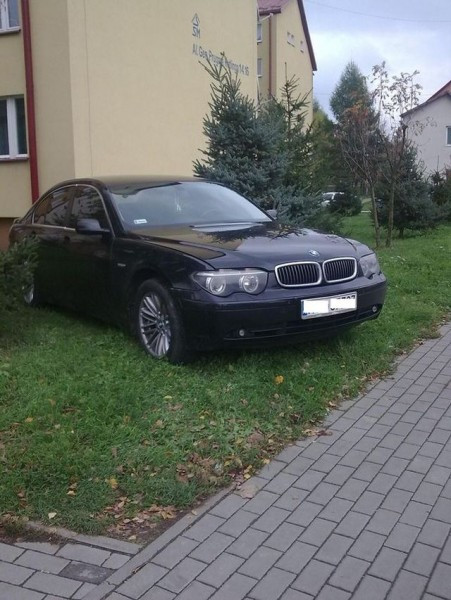 W Krośnie są 23, w Jaśle 3. Ile parkomatów będzie w Sanoku?