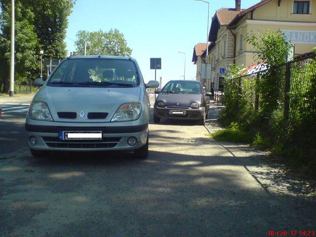 W Krośnie są 23, w Jaśle 3. Ile parkomatów będzie w Sanoku?