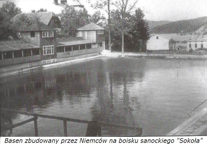 Niesamowita historia Torsanu. Zobacz archiwalne zdjęcia