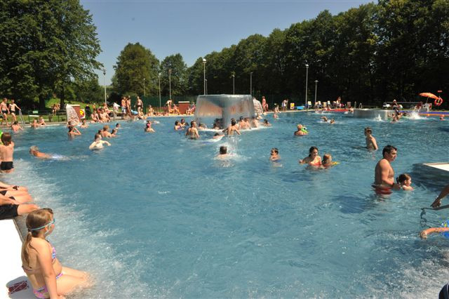 Kompleks Sportowo Rekreacyjny w Brzozowie zaprasza