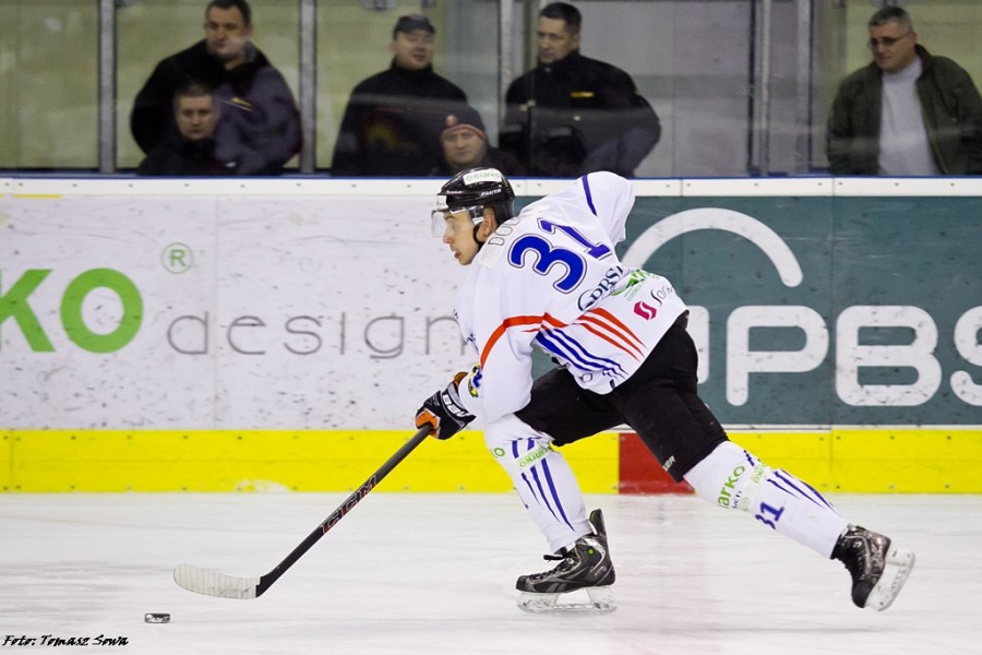 Juniorzy Ciarko PBS Bank w półfinale!