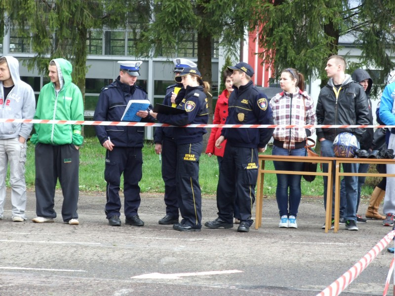 To oni najlepiej znają się na samochodach