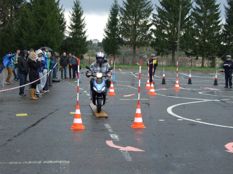 To oni najlepiej znają się na samochodach