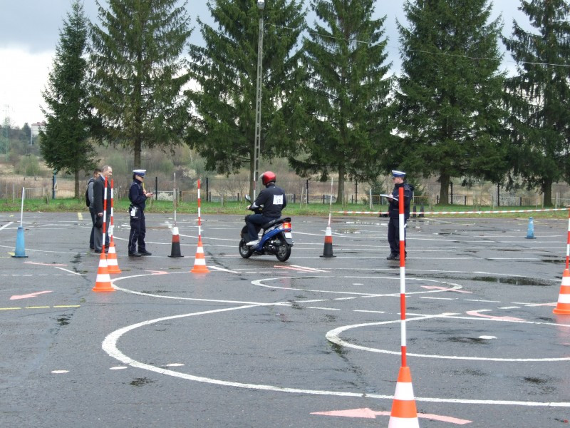 To oni najlepiej znają się na samochodach