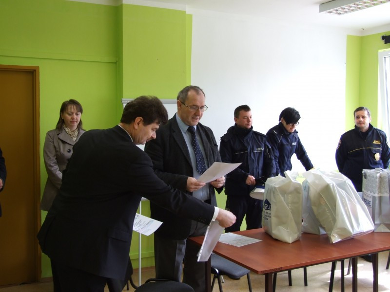 To oni najlepiej znają się na samochodach