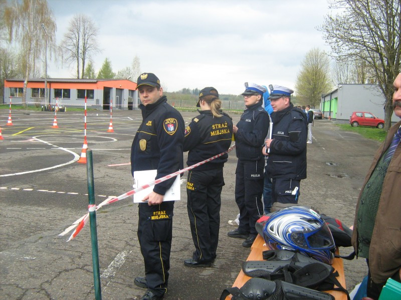 To oni najlepiej znają się na samochodach