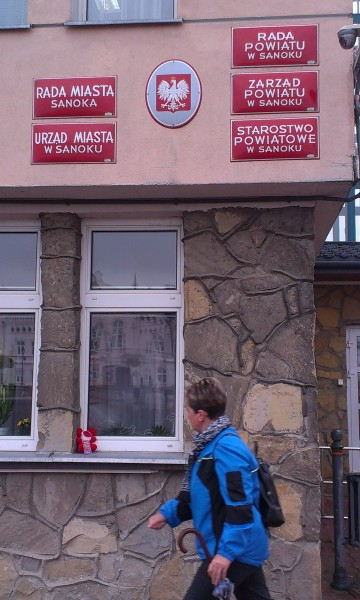 Pluszaki przeciwko przemocy