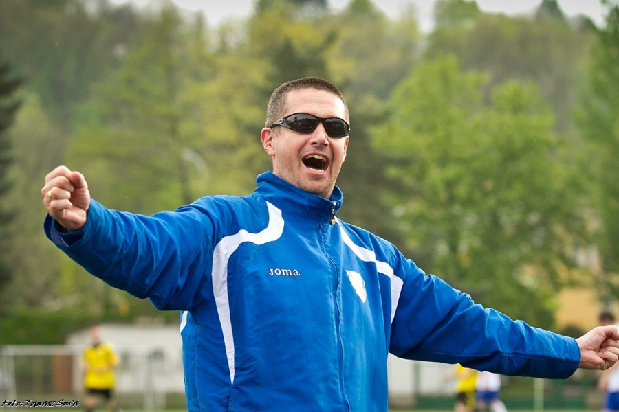 Remis Stali Sanok. Zobacz fotorelację z meczu