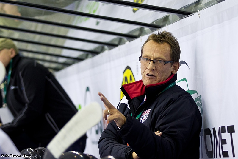 Wymęczone zwycięstwo Ciarko PBS Bank