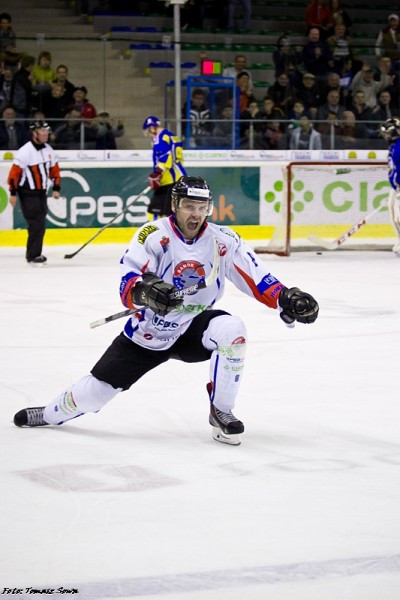 Wymęczone zwycięstwo Ciarko PBS Bank