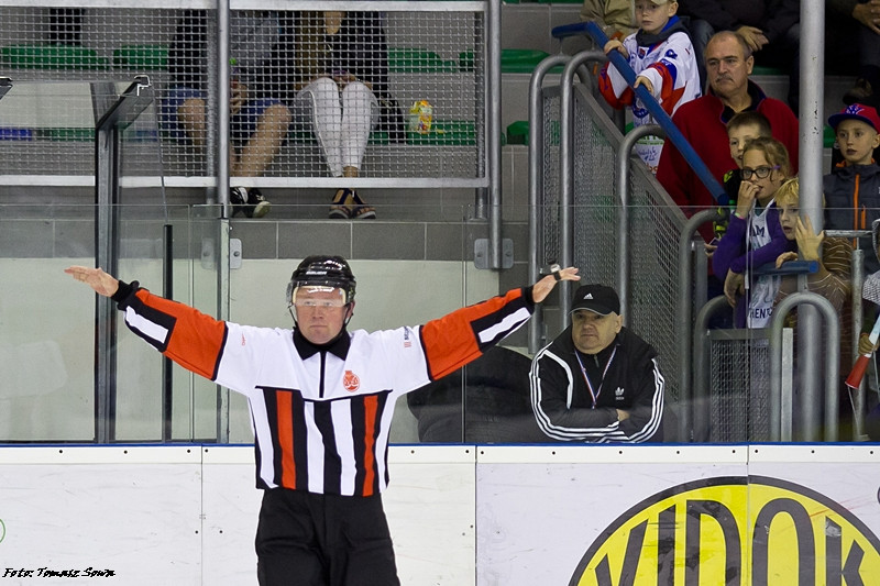 Wymęczone zwycięstwo Ciarko PBS Bank