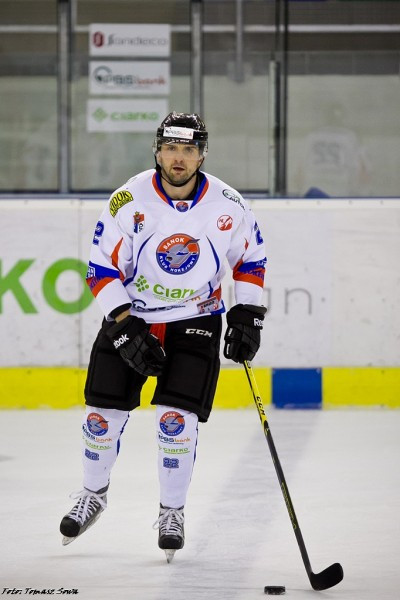 Mistrz lepszy od wicemistrza