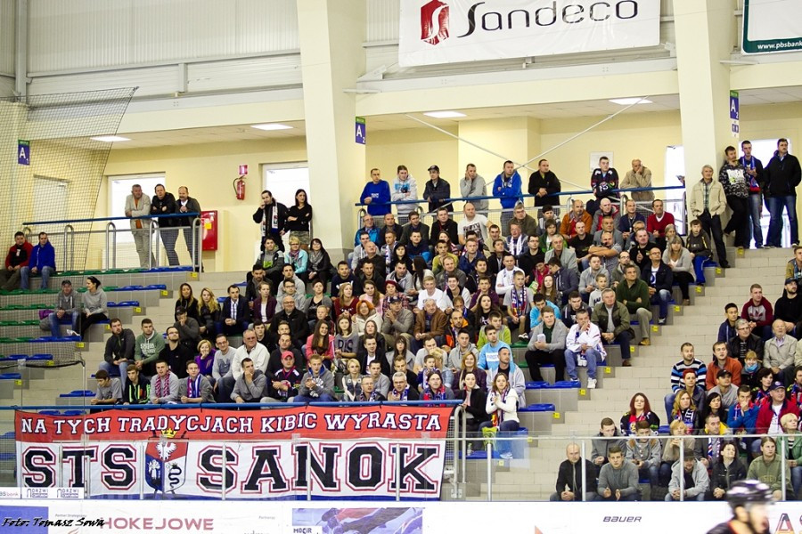 Mistrz lepszy od wicemistrza