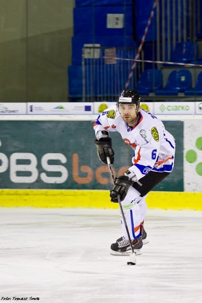 Mistrz lepszy od wicemistrza