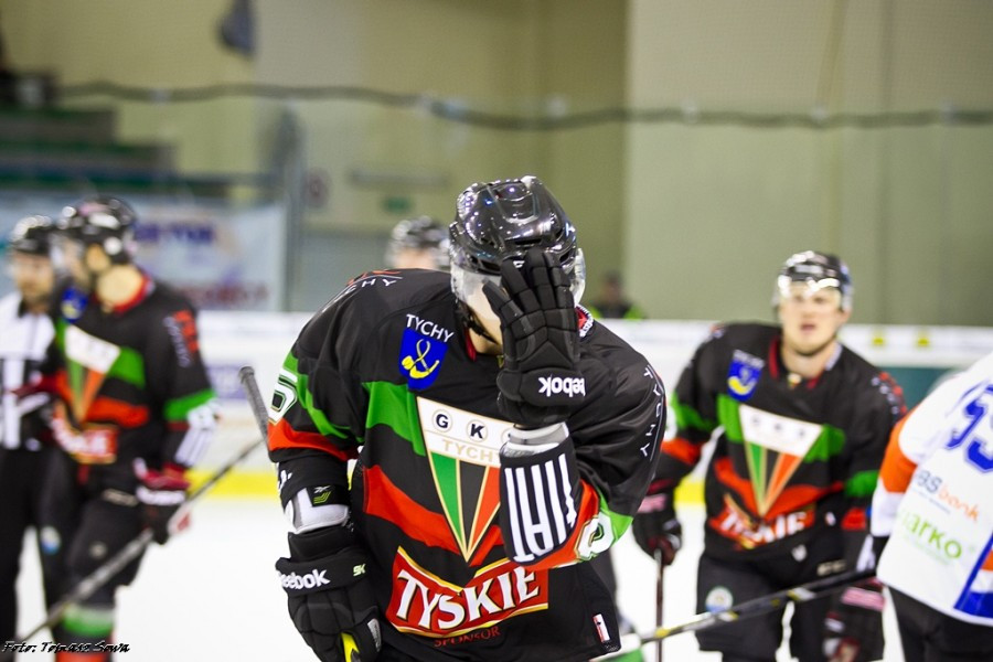 Mistrz lepszy od wicemistrza