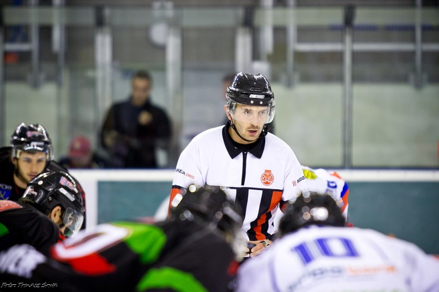 Mistrz lepszy od wicemistrza