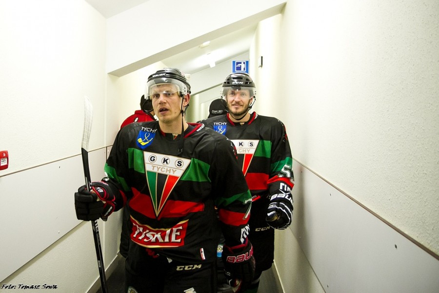 Mistrz lepszy od wicemistrza