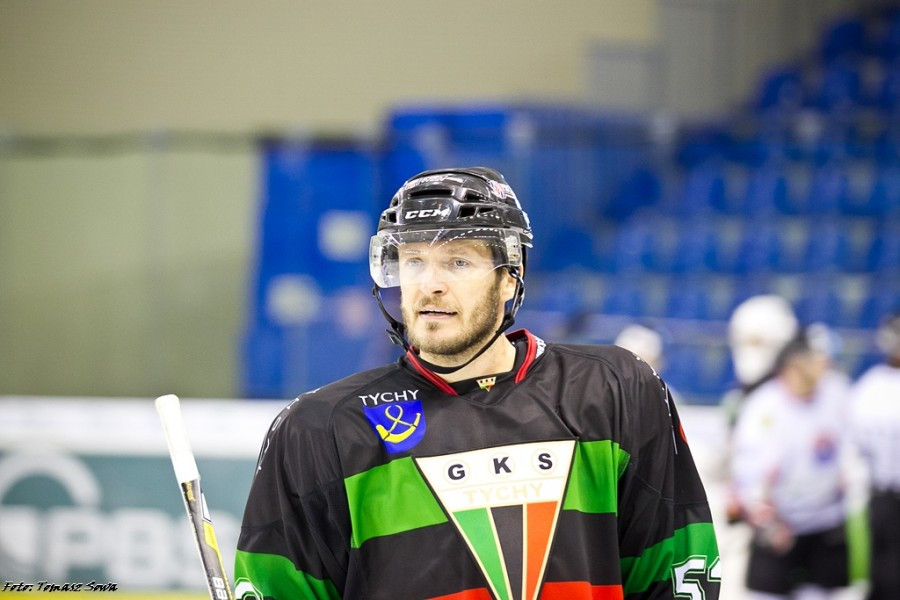 Mistrz lepszy od wicemistrza