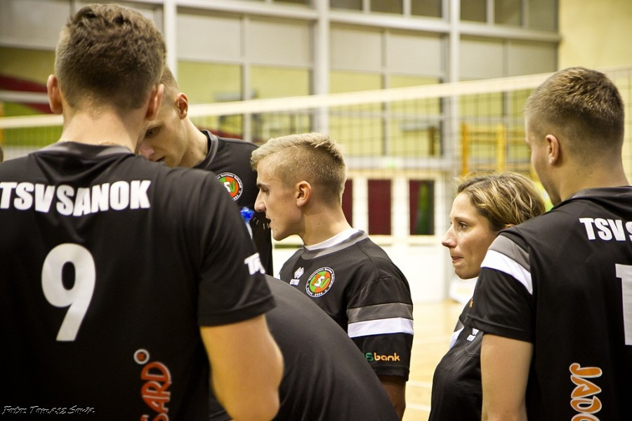 Koniec marzeń o Pucharze