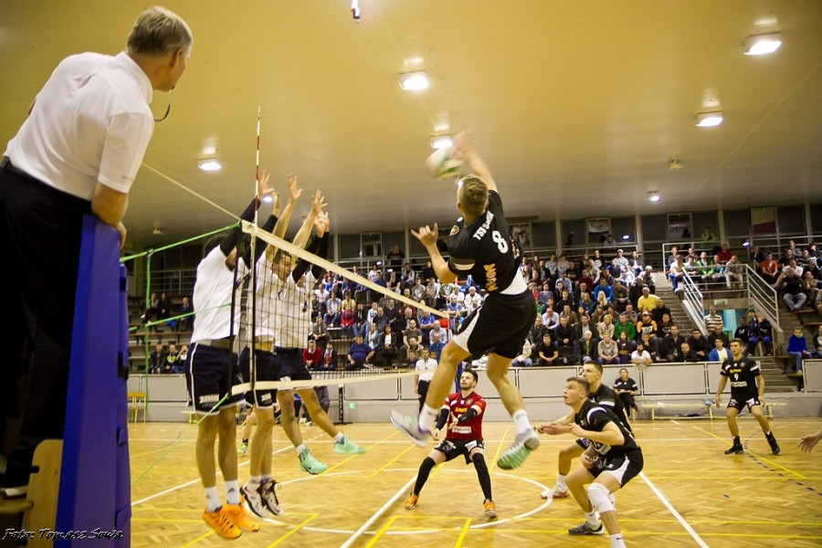 Koniec marzeń o Pucharze