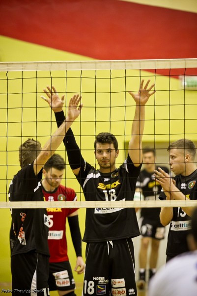 Koniec marzeń o Pucharze