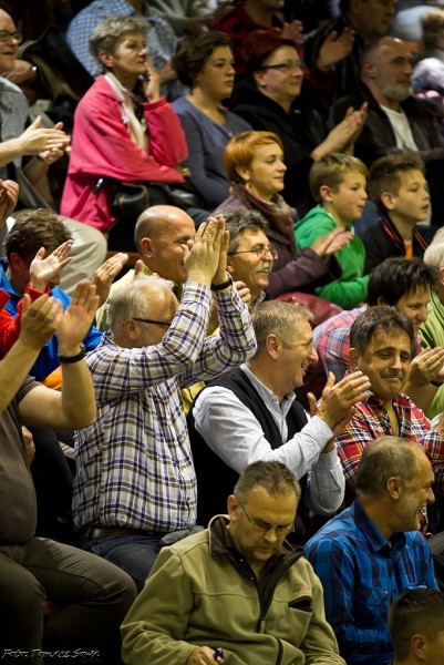 Koniec marzeń o Pucharze