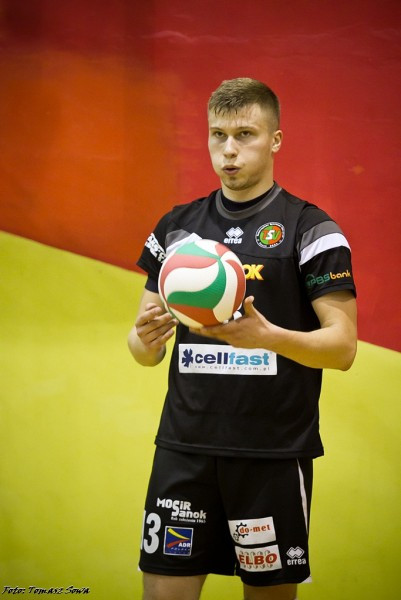 Koniec marzeń o Pucharze