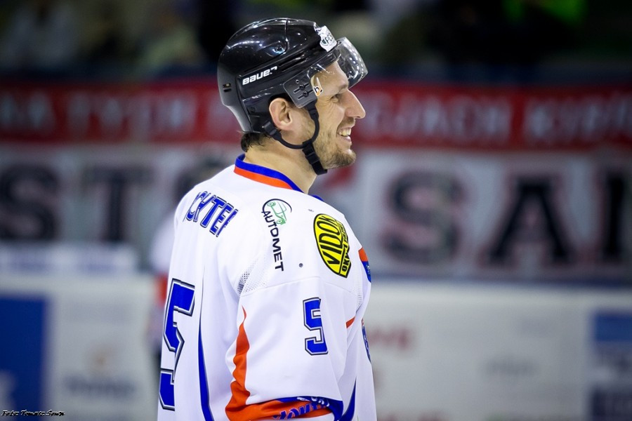 Ciarko gromi Katowice