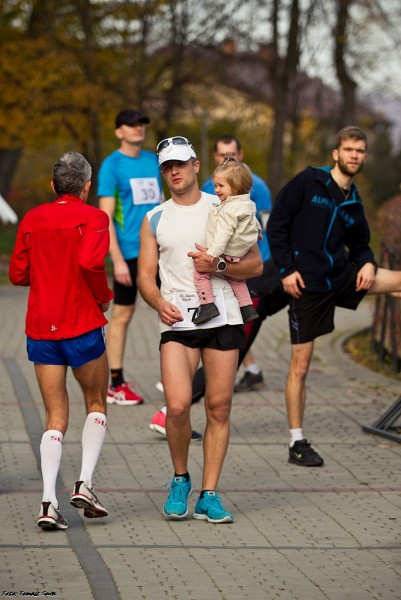 Zobacz zdjęcia z Sokolego 