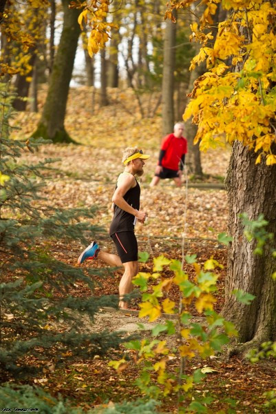 Zobacz zdjęcia z Sokolego 