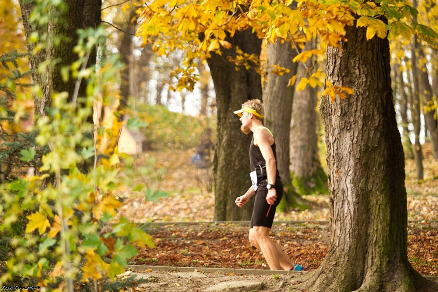 Zobacz zdjęcia z Sokolego 