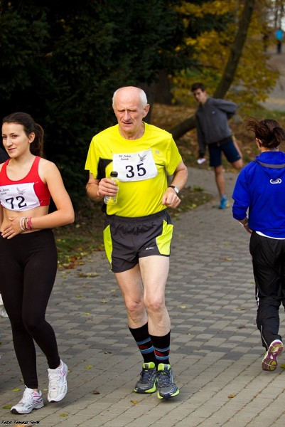 Zobacz zdjęcia z Sokolego 