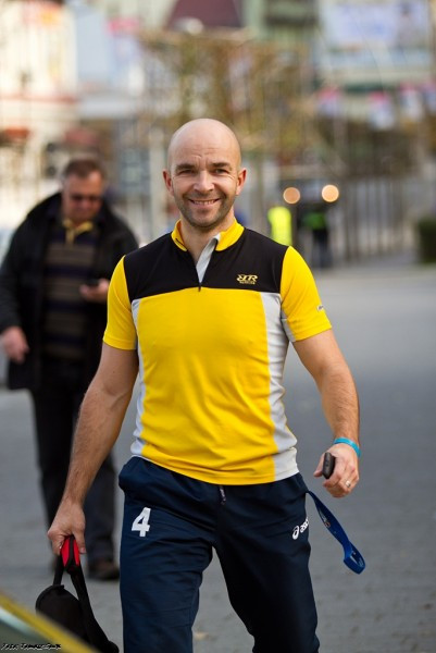 Zobacz zdjęcia z Sokolego 