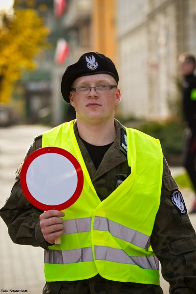 Zobacz zdjęcia z Sokolego 