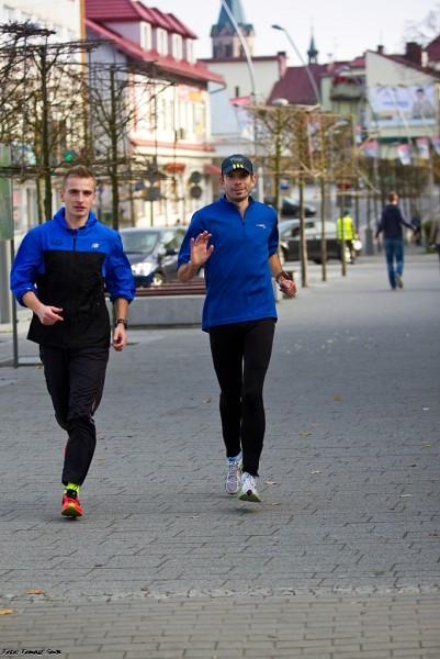 Zobacz zdjęcia z Sokolego 