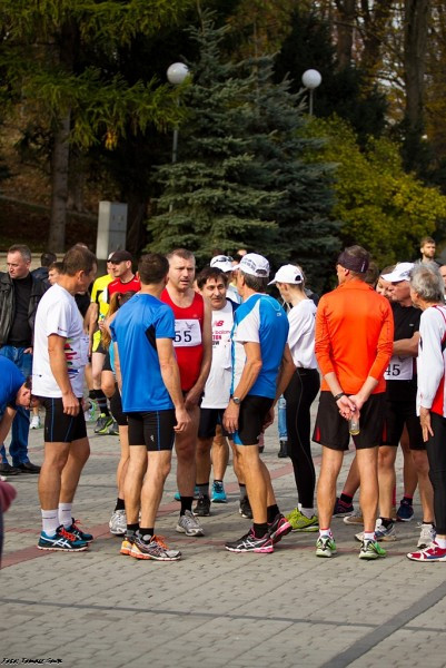 Zobacz zdjęcia z Sokolego 