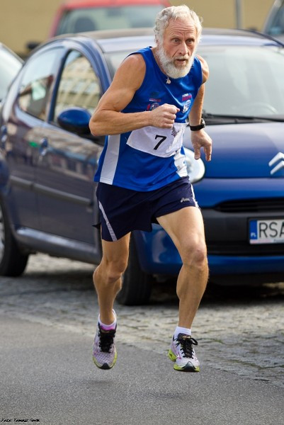 Zobacz zdjęcia z Sokolego 