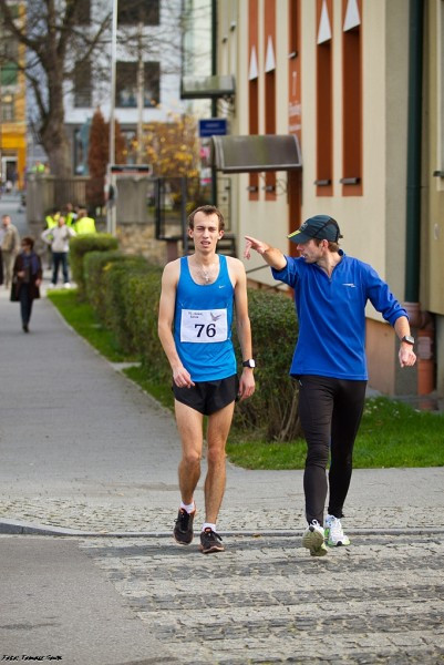 Zobacz zdjęcia z Sokolego 