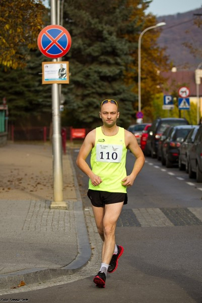 Zobacz zdjęcia z Sokolego 