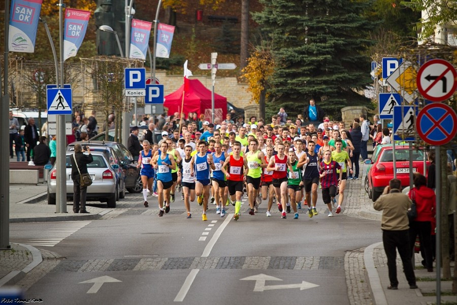 Zobacz zdjęcia z Sokolego 