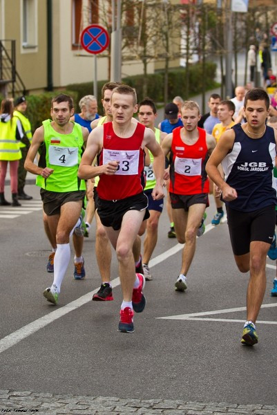 Zobacz zdjęcia z Sokolego 