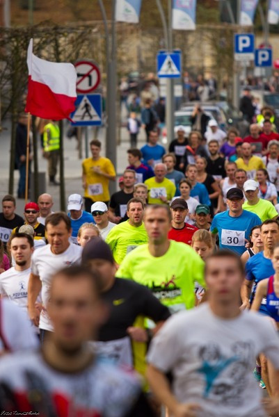 Zobacz zdjęcia z Sokolego 