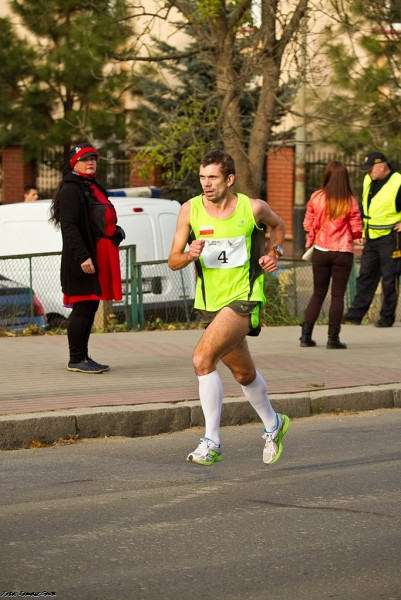 Zobacz zdjęcia z Sokolego 