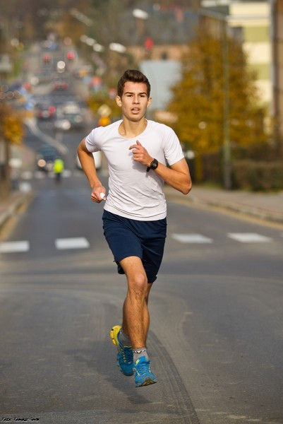 Zobacz zdjęcia z Sokolego 