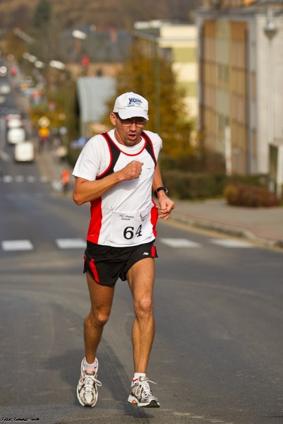 Zobacz zdjęcia z Sokolego 