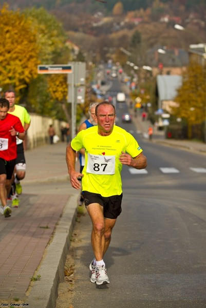 Zobacz zdjęcia z Sokolego 