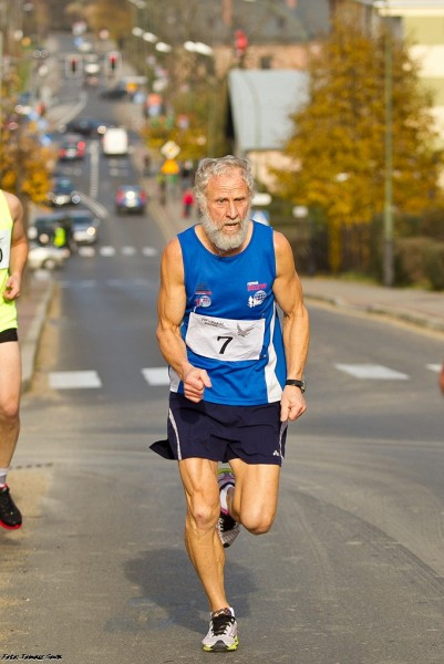 Zobacz zdjęcia z Sokolego 