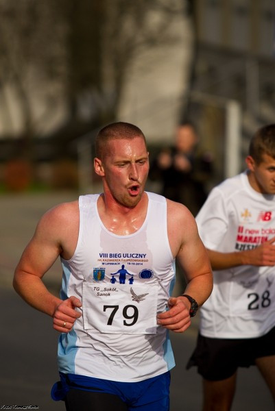 Zobacz zdjęcia z Sokolego 