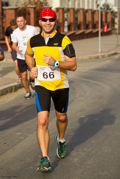 Zobacz zdjęcia z Sokolego 